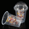 CUP PP DATAR BISA DI SEALER