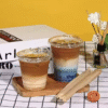 CUP PET