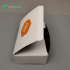 PAPER LUNCH BOX