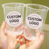CUP PP OVAL