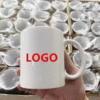 mug cutom